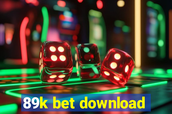 89k bet download